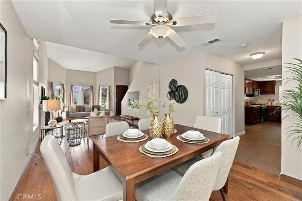 11606 Mount Baldwin Court Property Photo 11