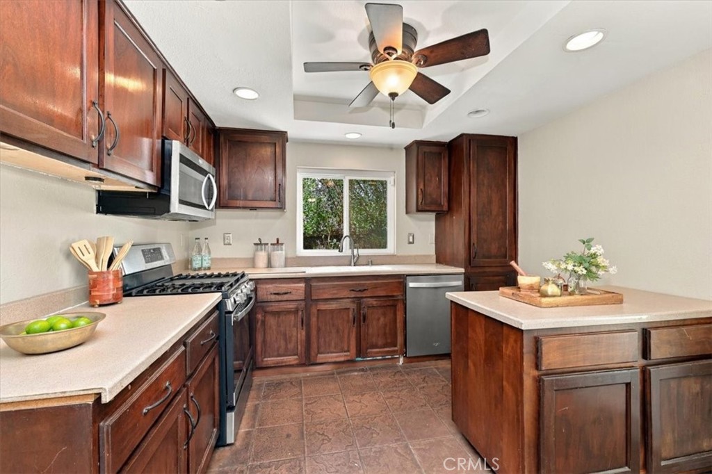 11606 Mount Baldwin Court Property Photo 14
