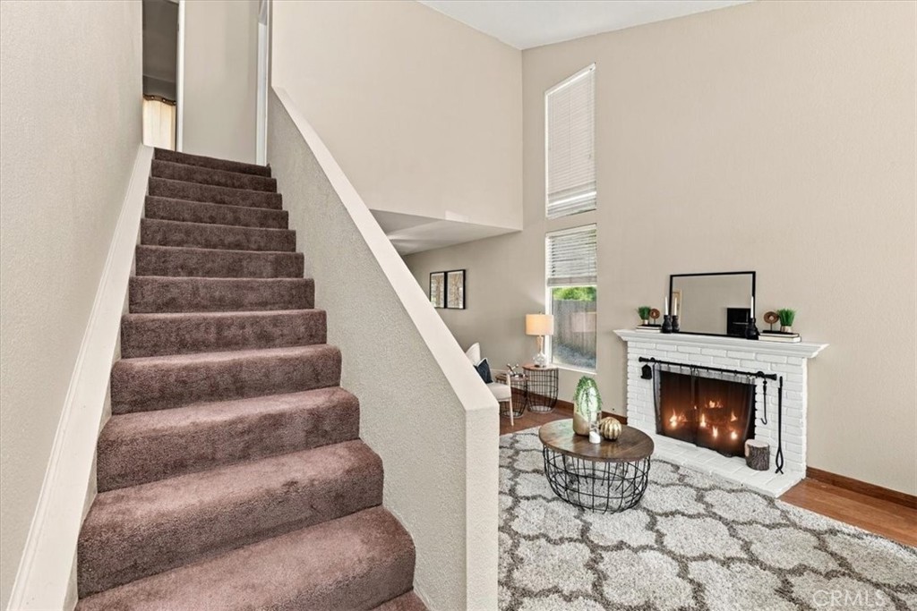 11606 Mount Baldwin Court Property Photo 16