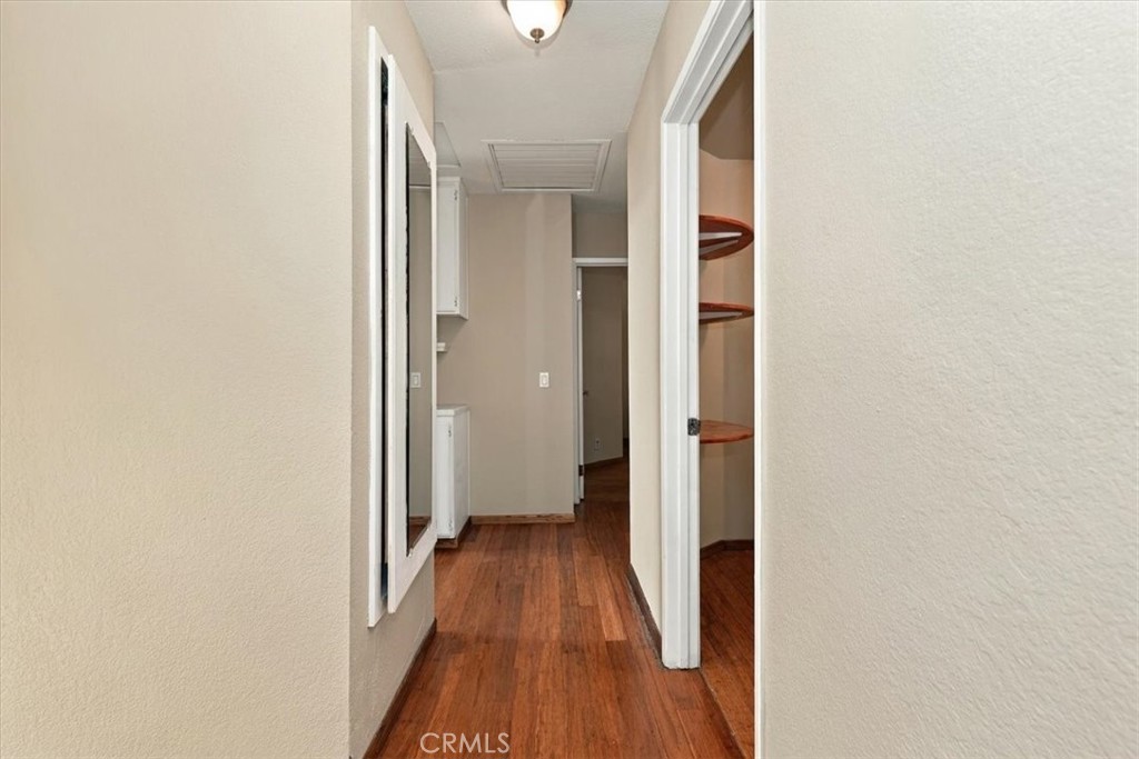 11606 Mount Baldwin Court Property Photo 17