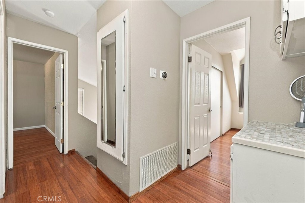 11606 Mount Baldwin Court Property Photo 18