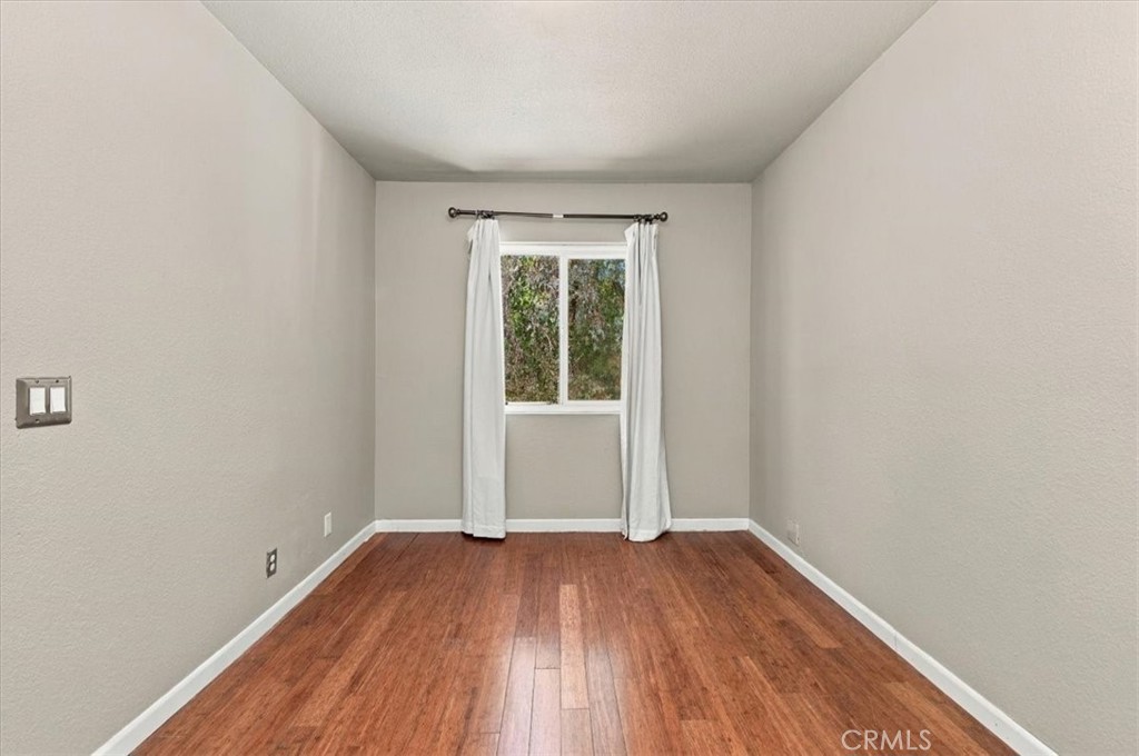 11606 Mount Baldwin Court Property Photo 19