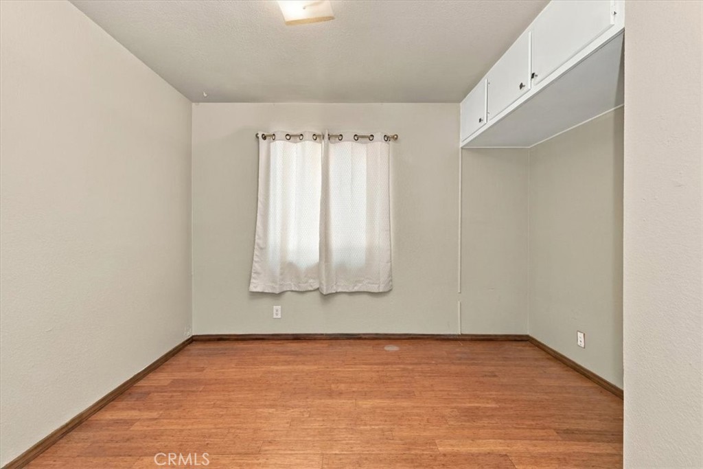 11606 Mount Baldwin Court Property Photo 20