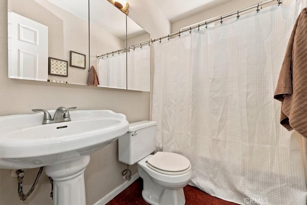 11606 Mount Baldwin Court Property Photo 21