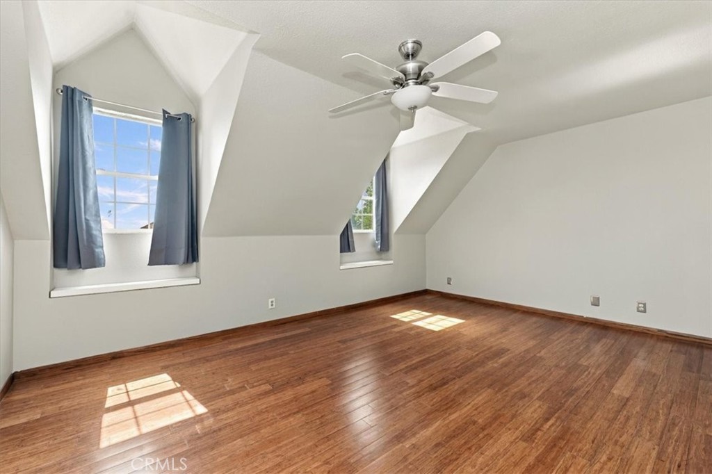 11606 Mount Baldwin Court Property Photo 22