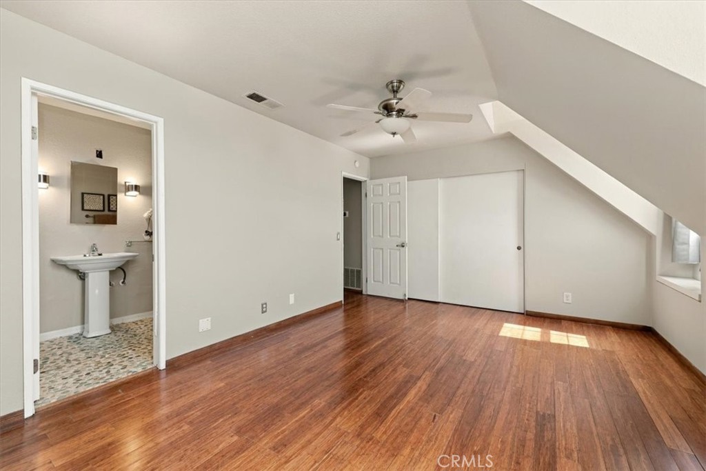 11606 Mount Baldwin Court Property Photo 23