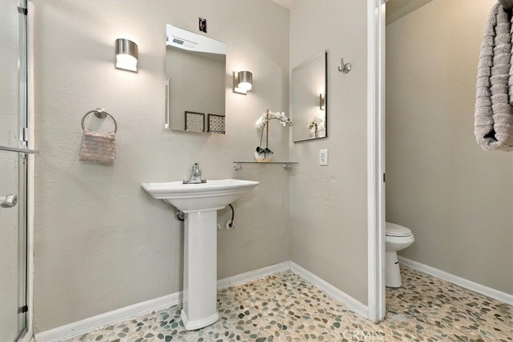 11606 Mount Baldwin Court Property Photo 24