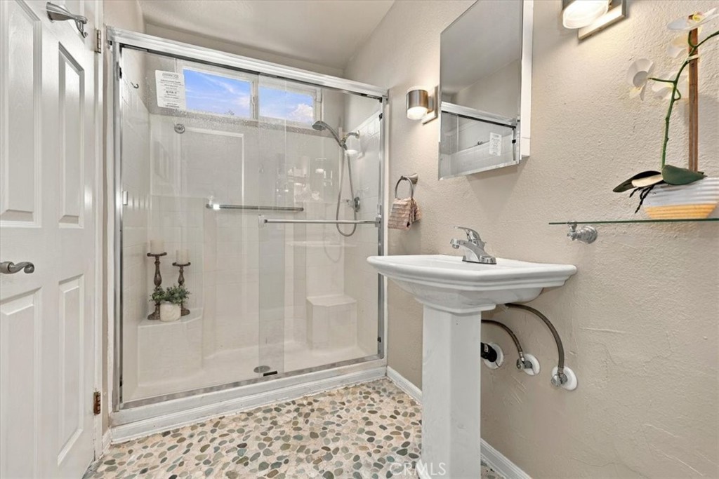 11606 Mount Baldwin Court Property Photo 25