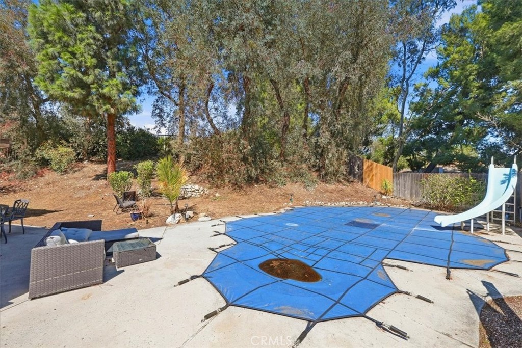 11606 Mount Baldwin Court Property Photo 30