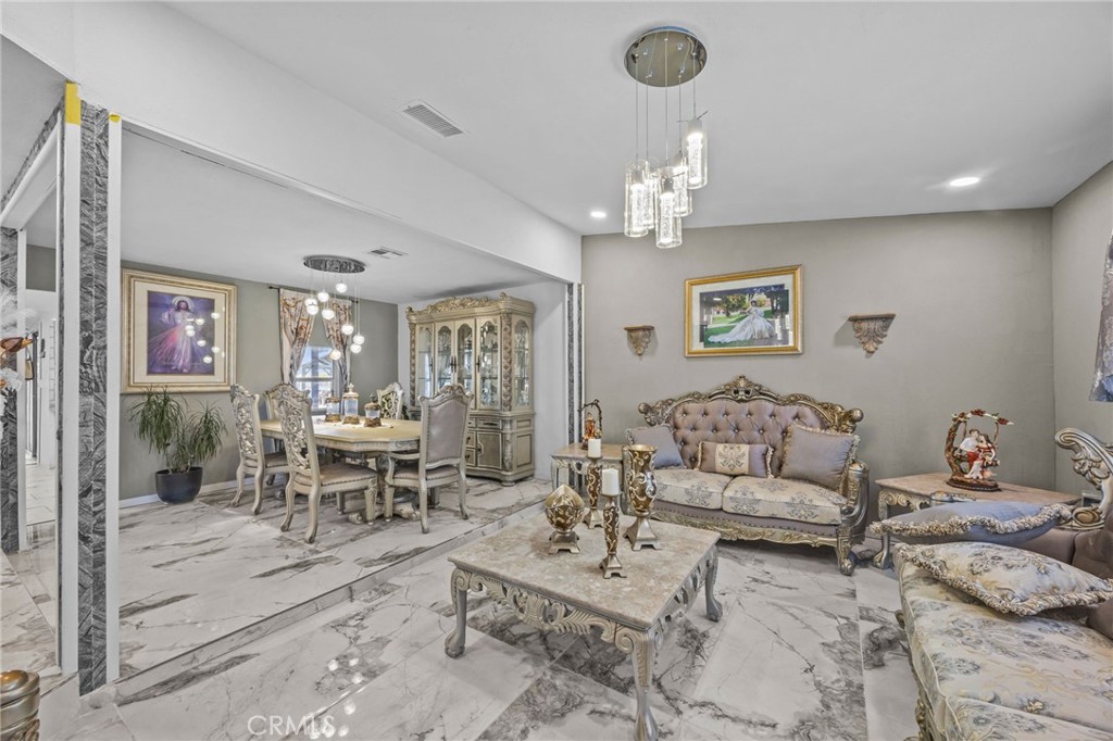13288 Choco Property Photo 11