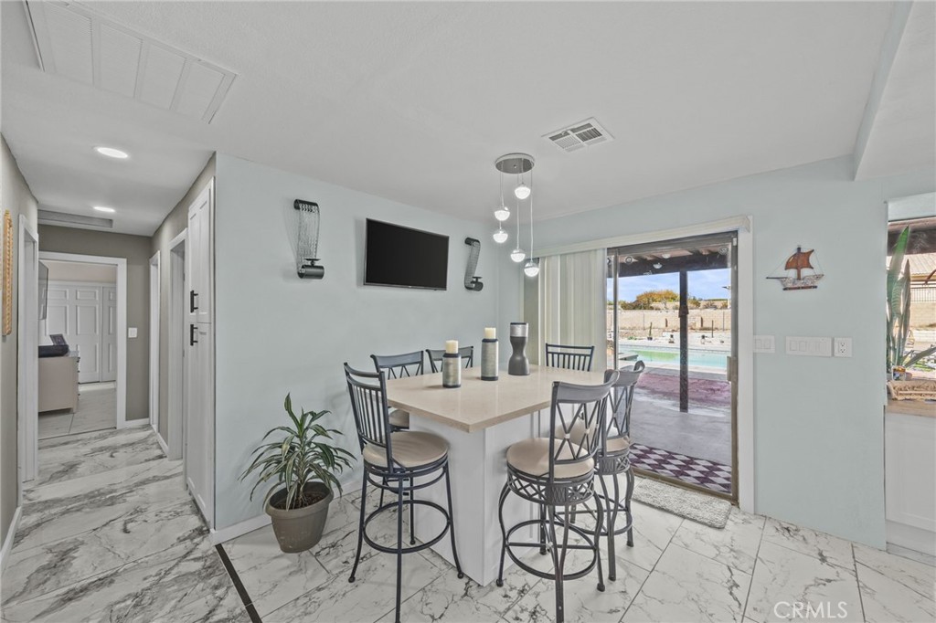 13288 Choco Property Photo 16
