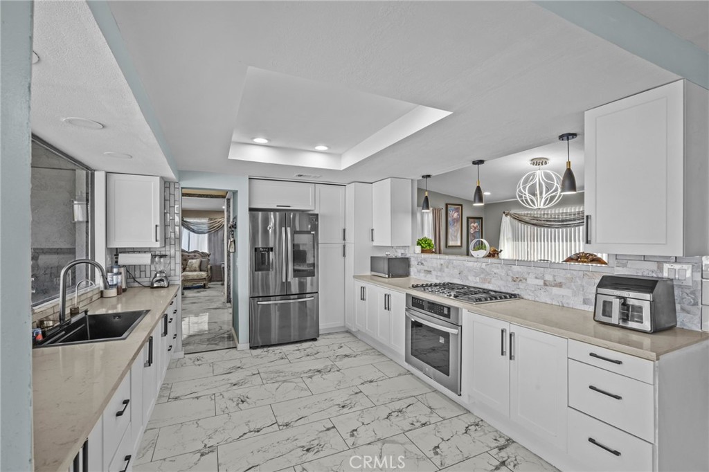 13288 Choco Property Photo 17