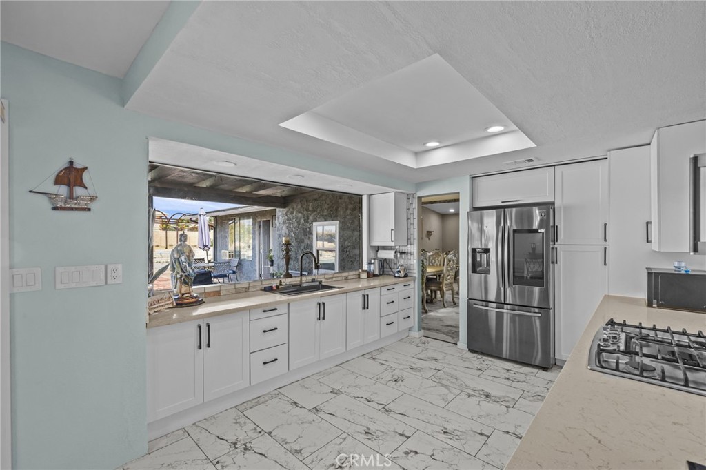 13288 Choco Property Photo 18