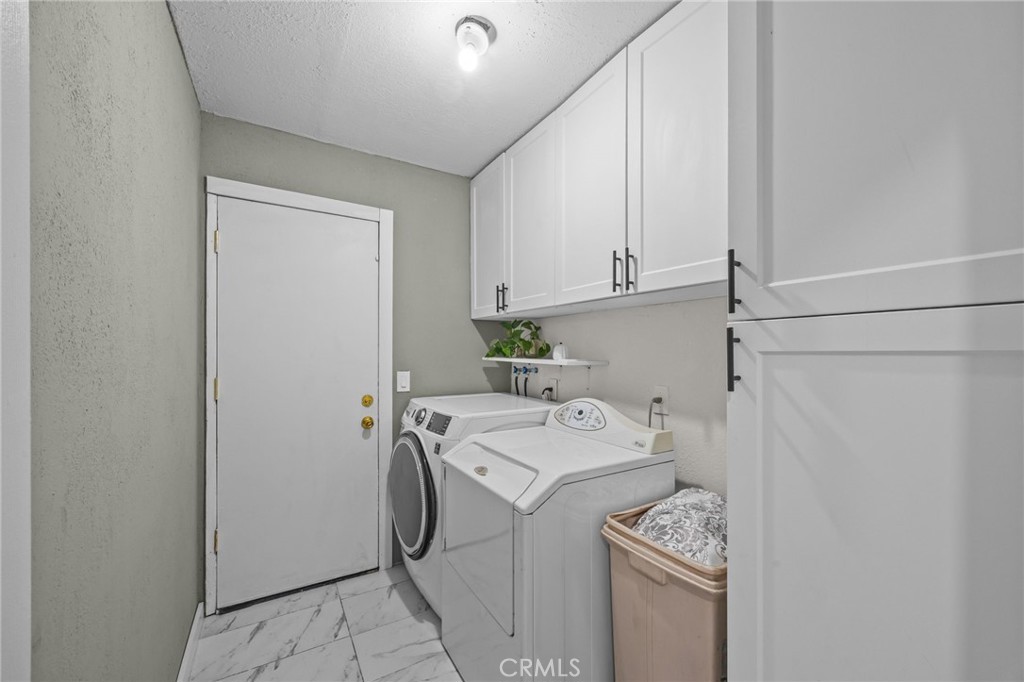 13288 Choco Property Photo 21