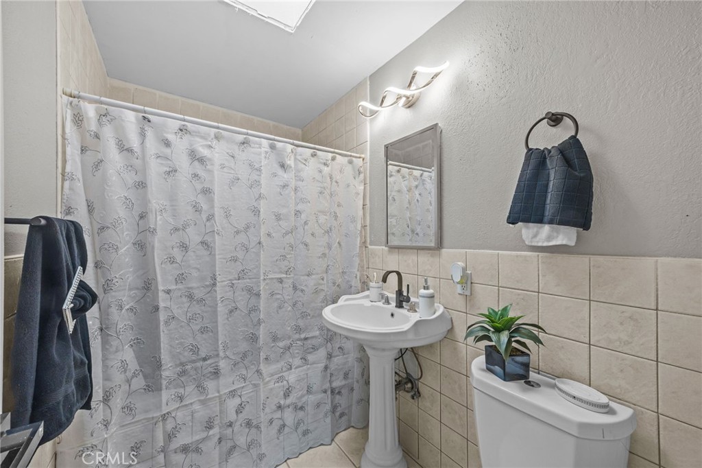 13288 Choco Property Photo 23