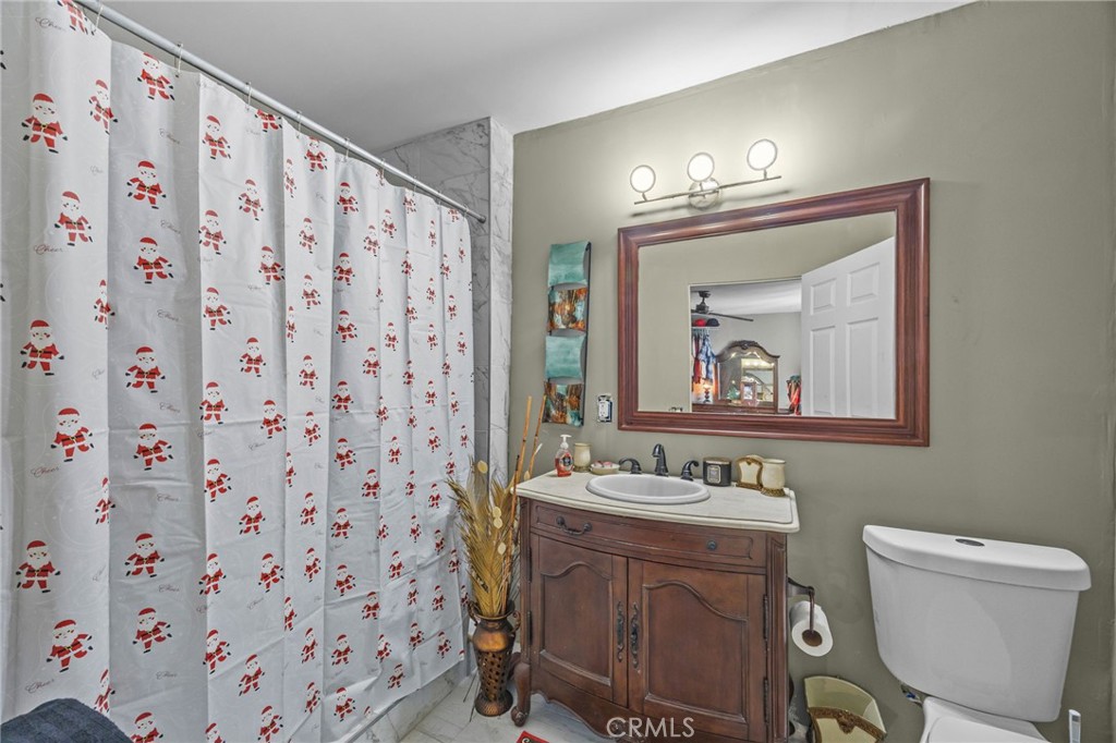 13288 Choco Property Photo 29