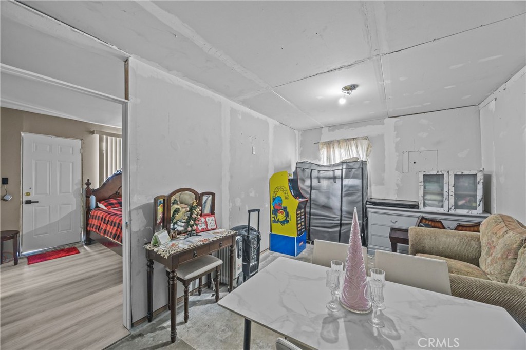 13288 Choco Property Photo 31
