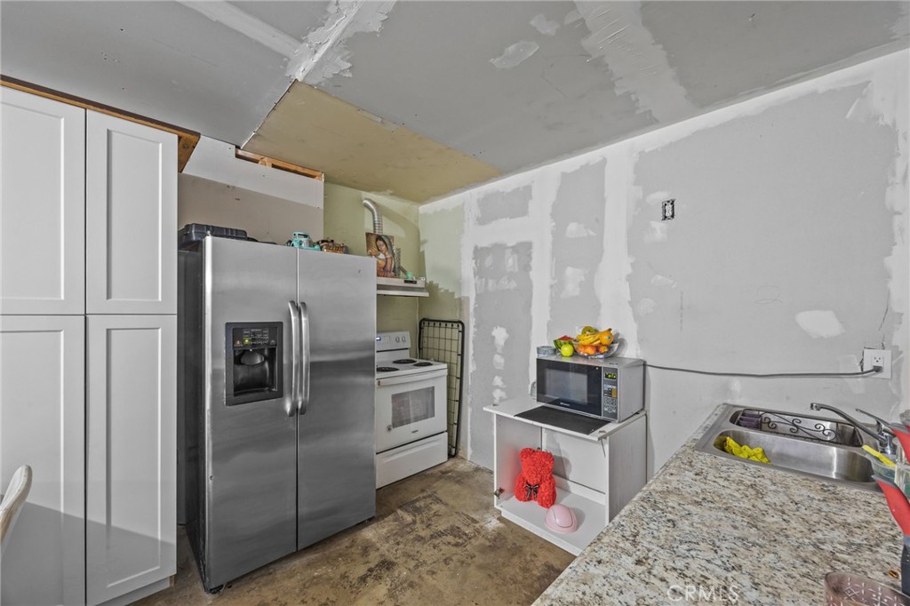 13288 Choco Property Photo 32