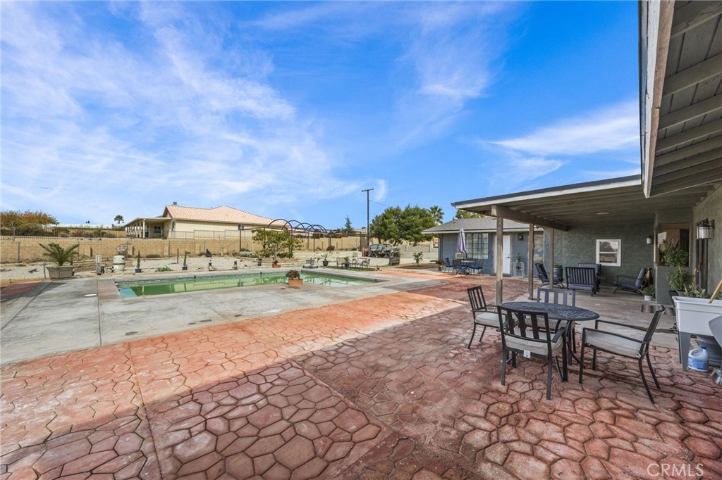 13288 Choco Property Photo 35