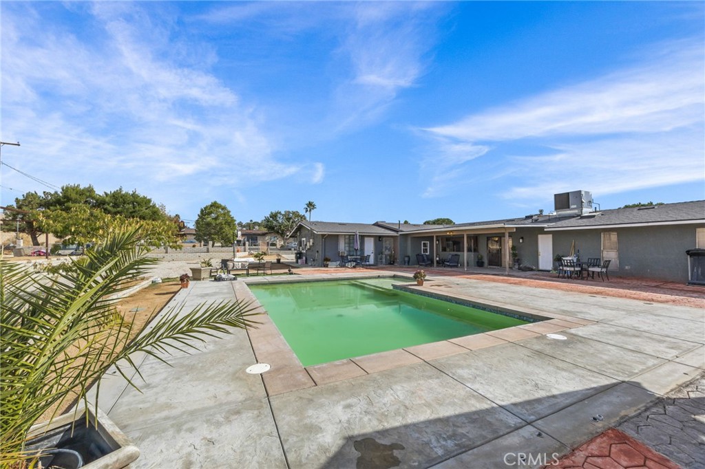 13288 Choco Property Photo 37