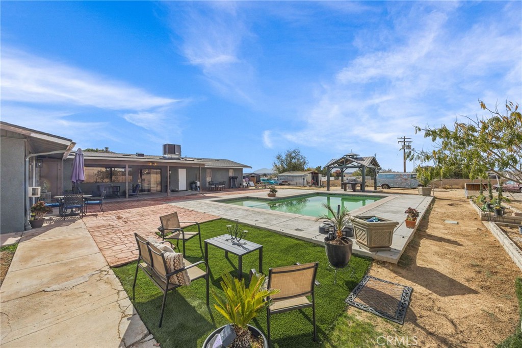 13288 Choco Property Photo 38