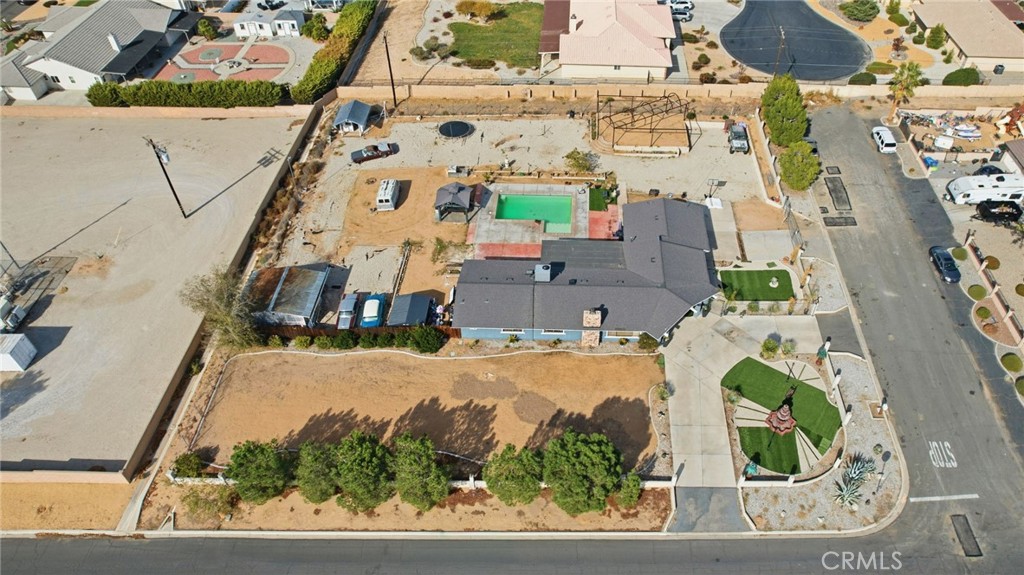 13288 Choco Property Photo 40