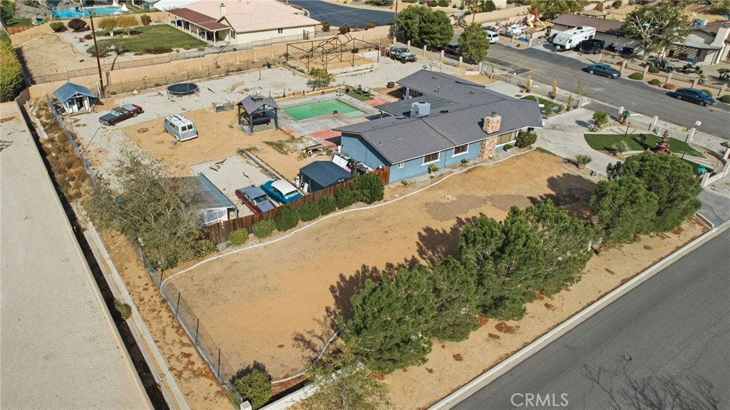13288 Choco Property Photo 43