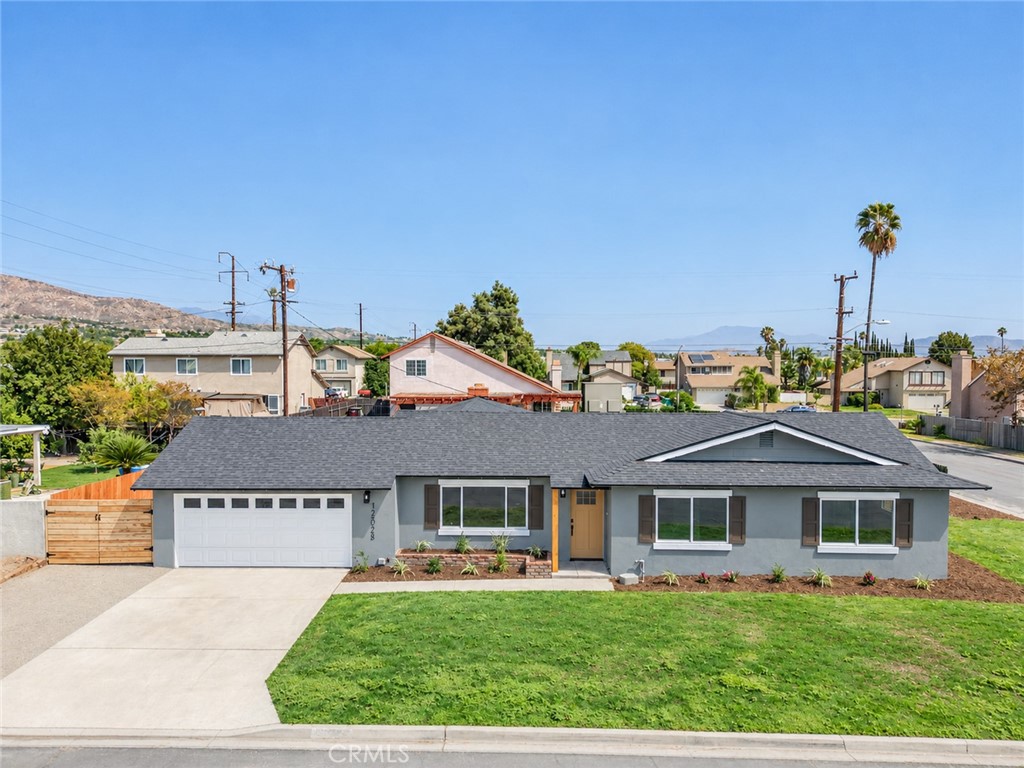 12028 Bayless Street Property Photo 1