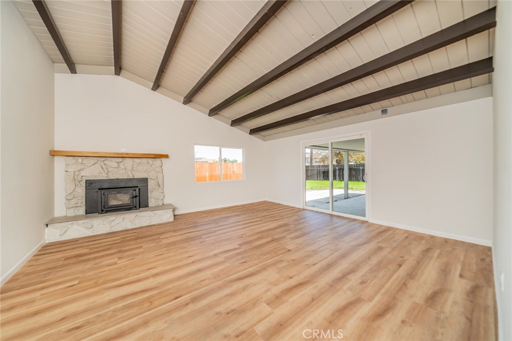 12028 Bayless Street Property Photo 6