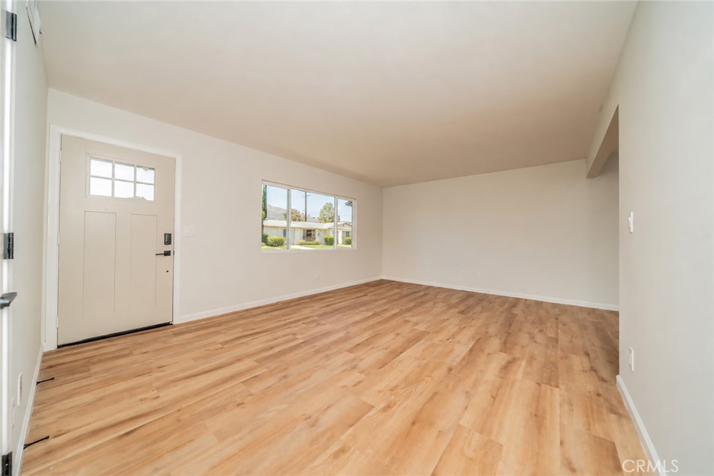 12028 Bayless Street Property Photo 7