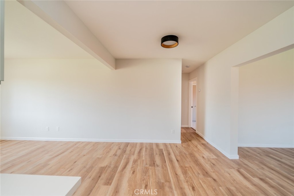 12028 Bayless Street Property Photo 13