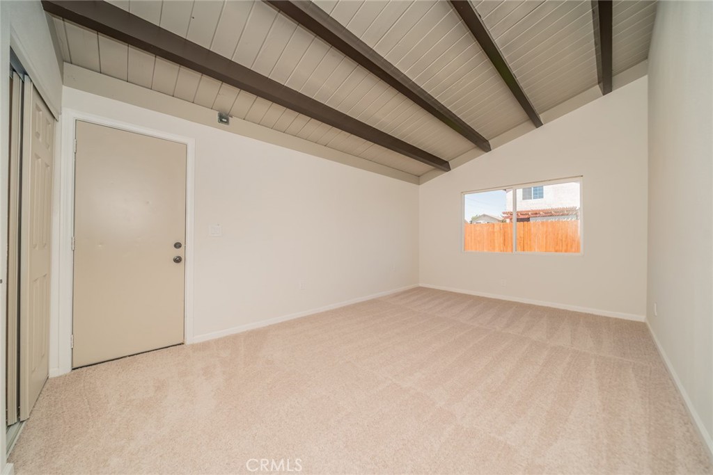 12028 Bayless Street Property Photo 15
