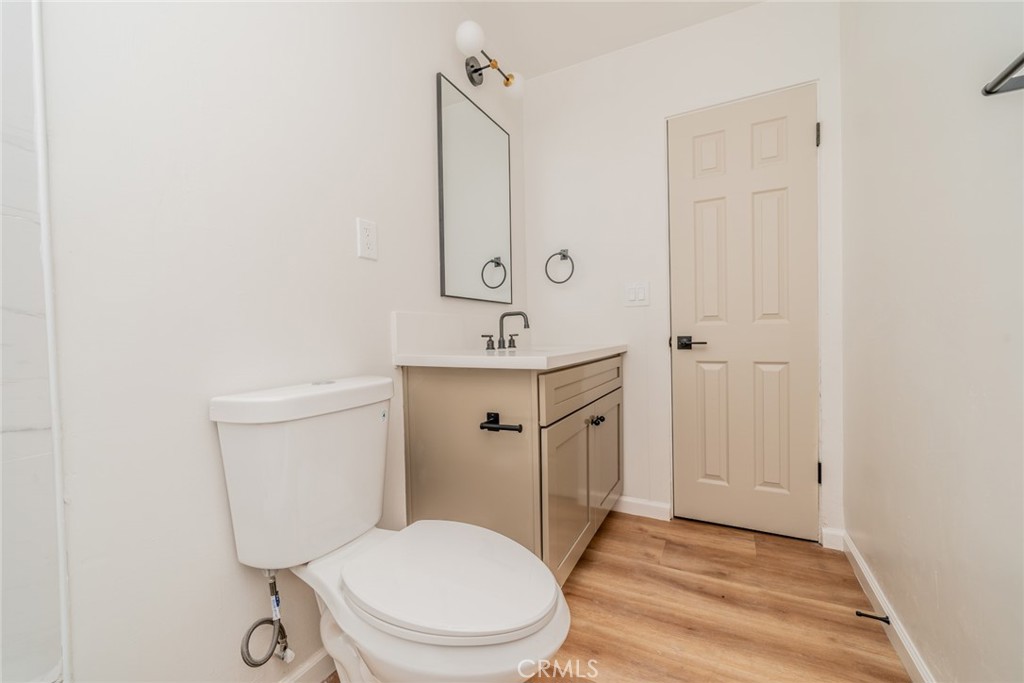 12028 Bayless Street Property Photo 16