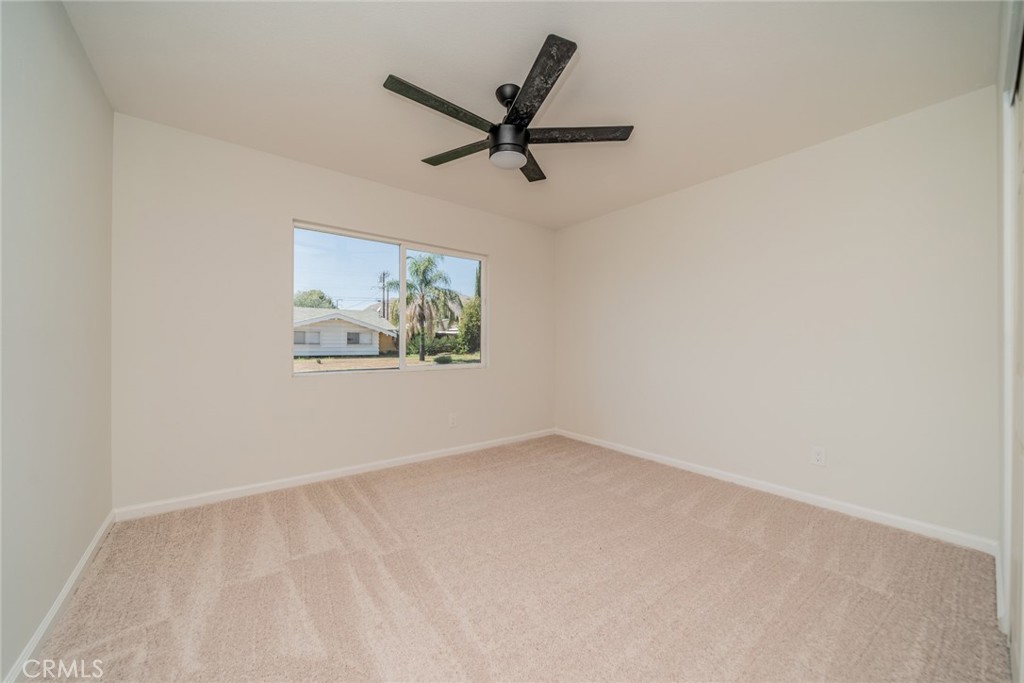 12028 Bayless Street Property Photo 19
