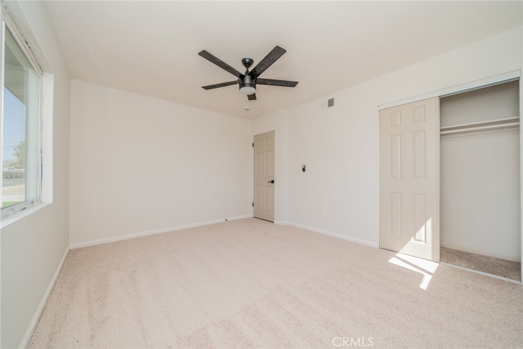 12028 Bayless Street Property Photo 20