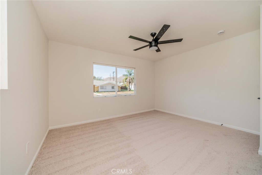12028 Bayless Street Property Photo 22