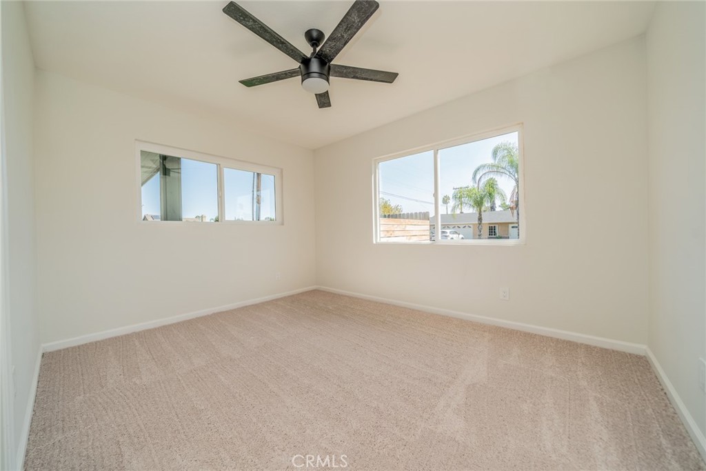 12028 Bayless Street Property Photo 24