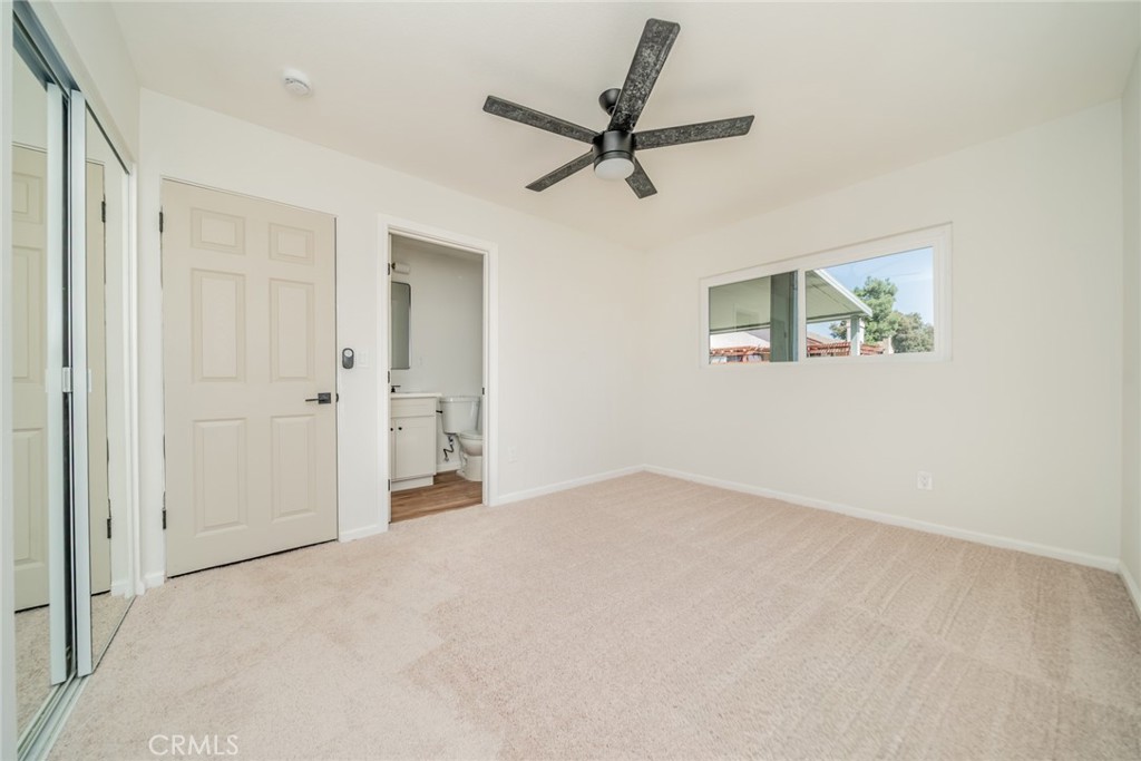 12028 Bayless Street Property Photo 25