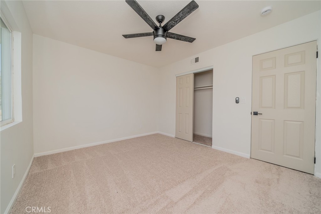 12028 Bayless Street Property Photo 26