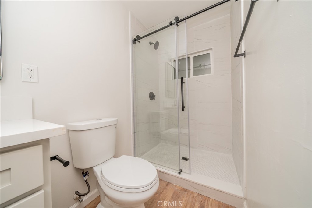 12028 Bayless Street Property Photo 27