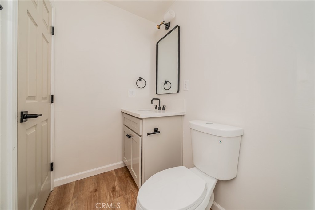 12028 Bayless Street Property Photo 28