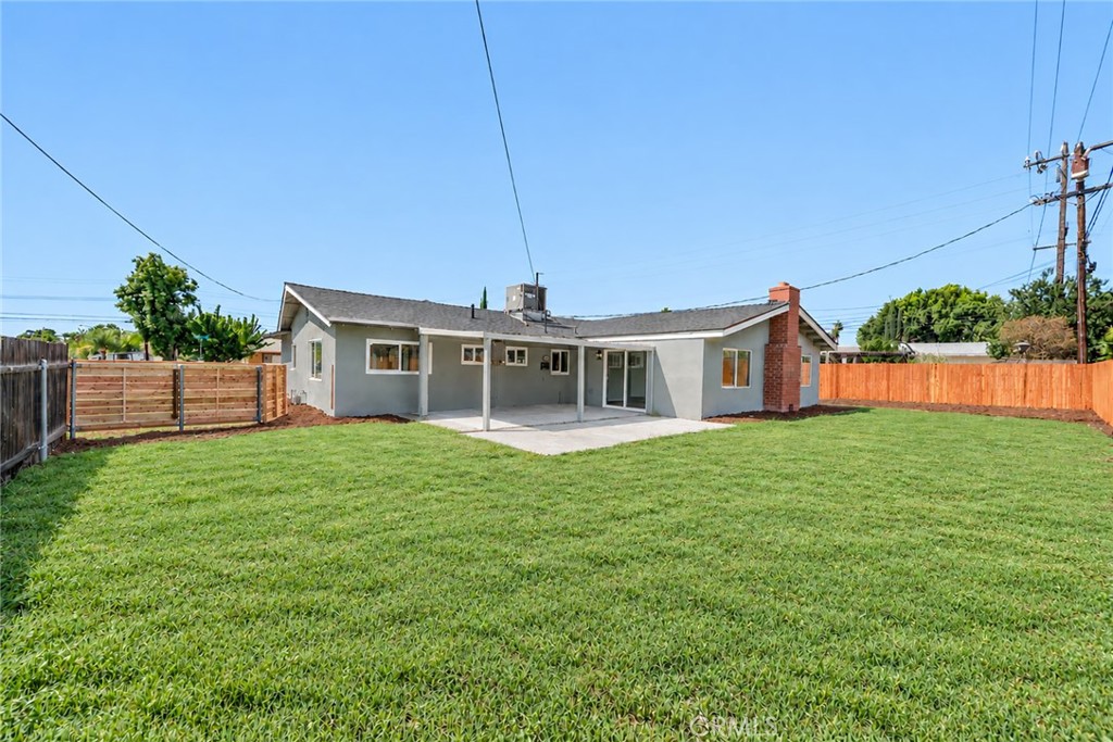 12028 Bayless Street Property Photo 30