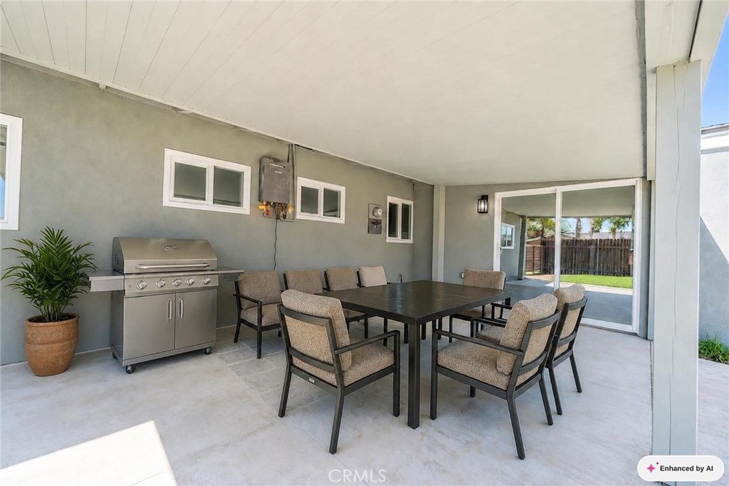 12028 Bayless Street Property Photo 31