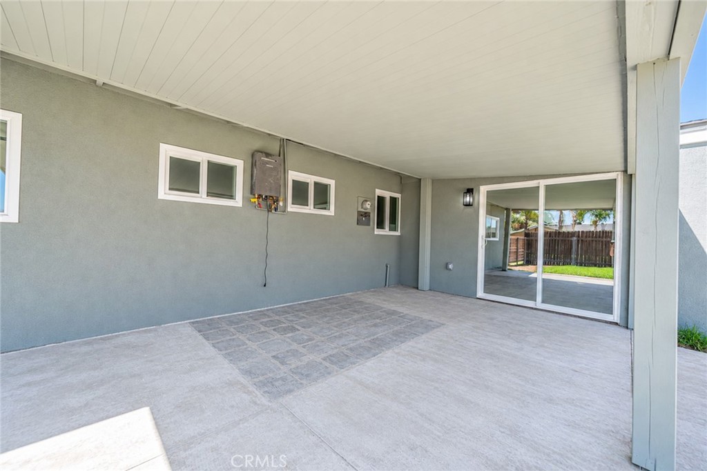 12028 Bayless Street Property Photo 32