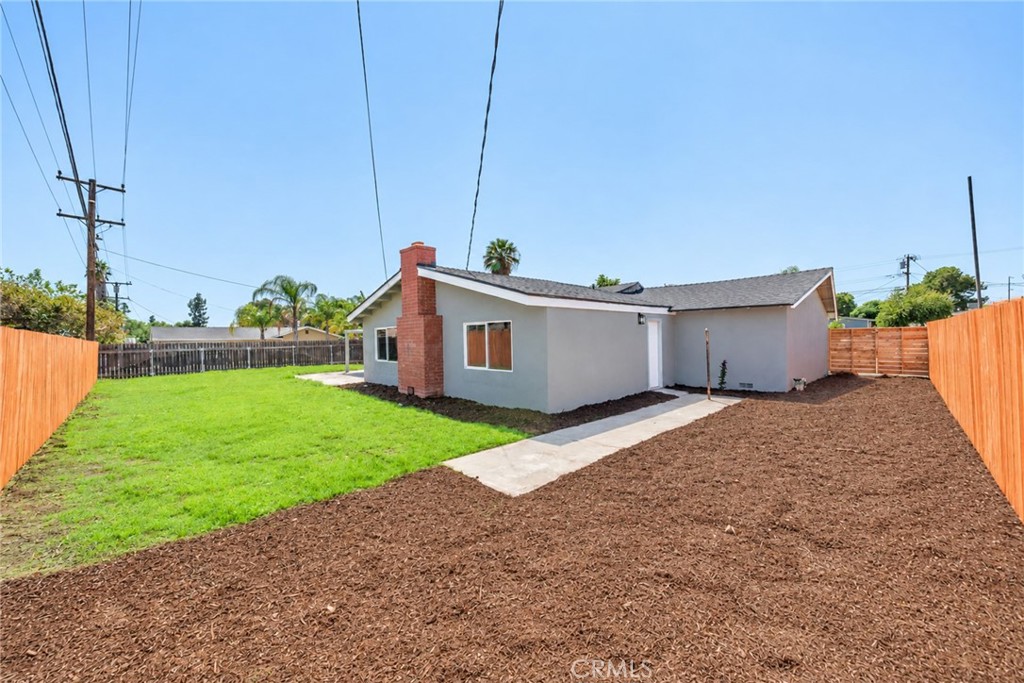 12028 Bayless Street Property Photo 33