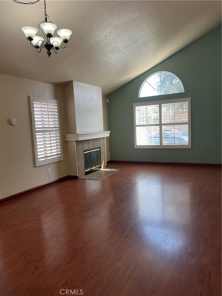 12939 Gerrard Property Photo 3