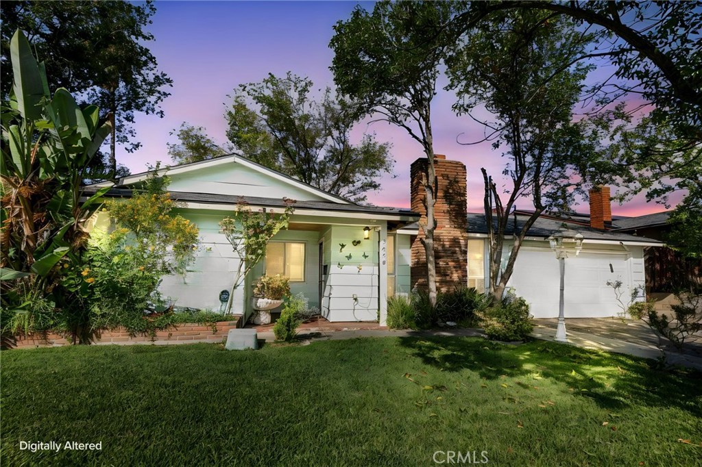 5450 N F Street Property Photo 27
