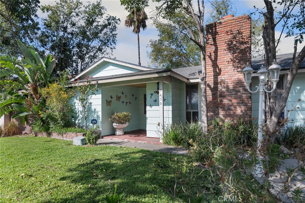 5450 N F Street Property Photo 28