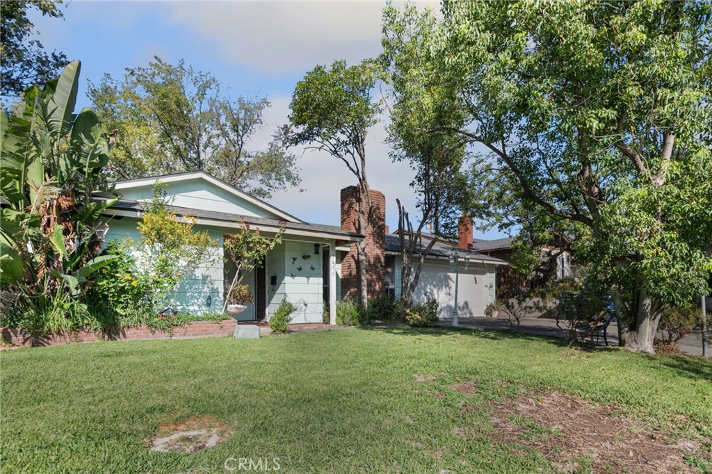 5450 N F Street Property Photo 29