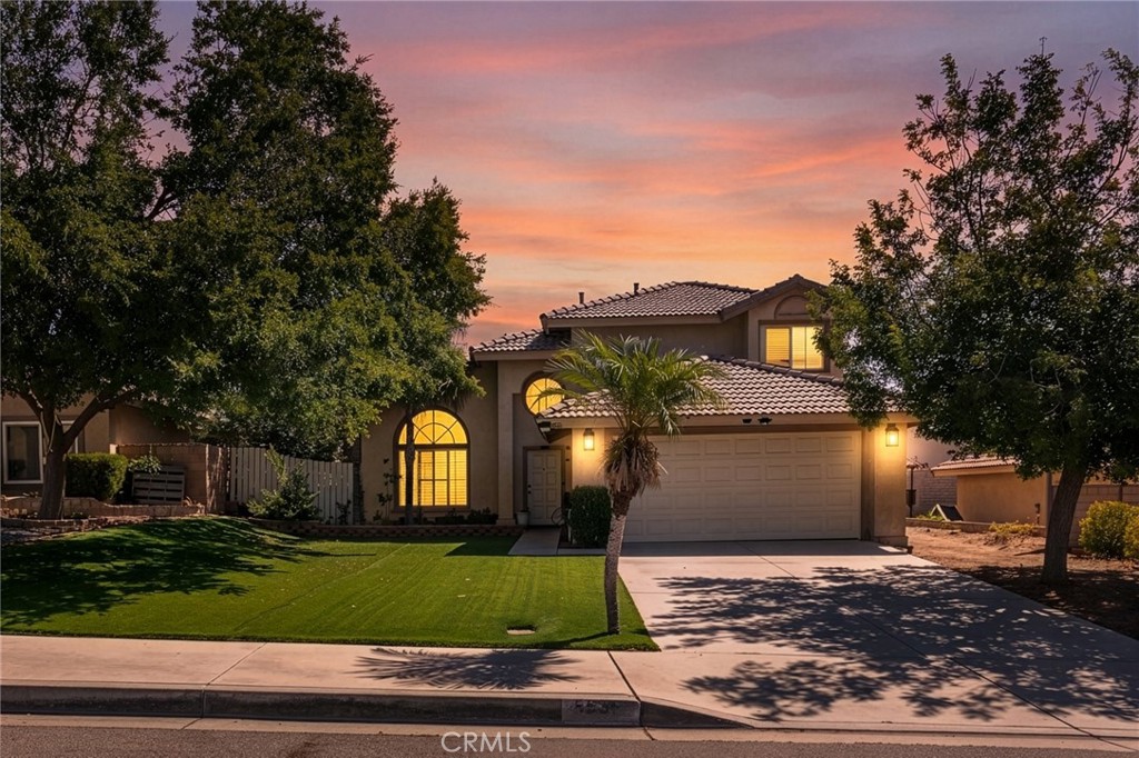 5535 Osborne Court Property Photo 1